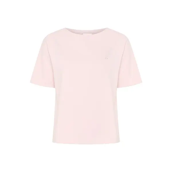 T-shirt femme Atelier Rêve Tammi