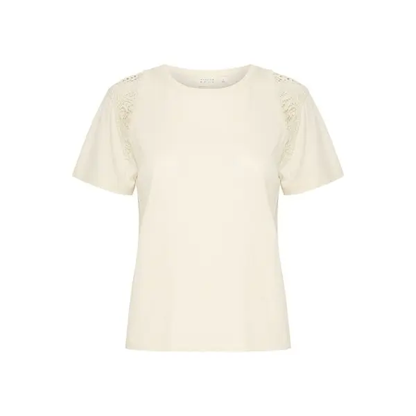 T-shirt femme Atelier Rêve Lena