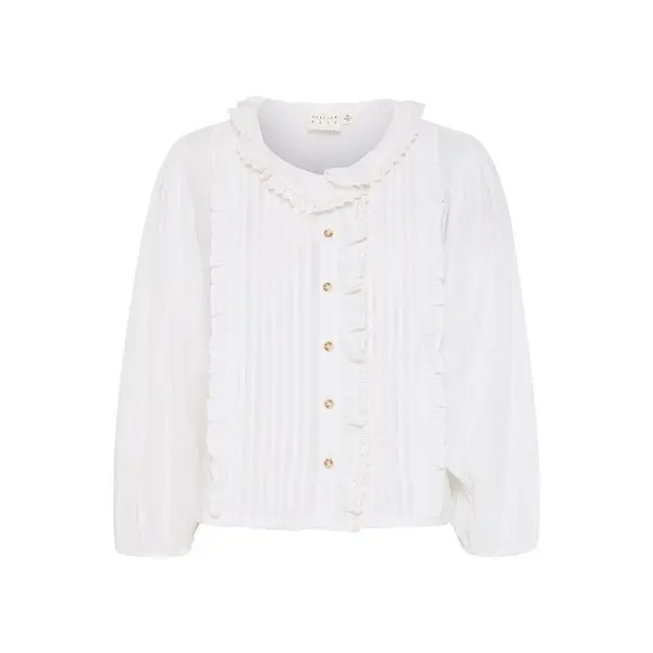Blouse femme Atelier Rêve Nine