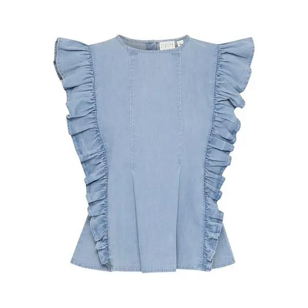 Débardeur femme Atelier Rêve Trica