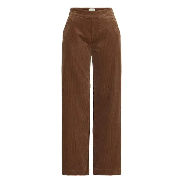 Pantalon femme Atelier Rêve Twin