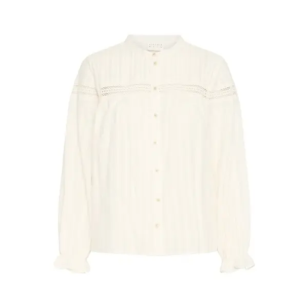 Blouse femme Atelier Rêve Saints