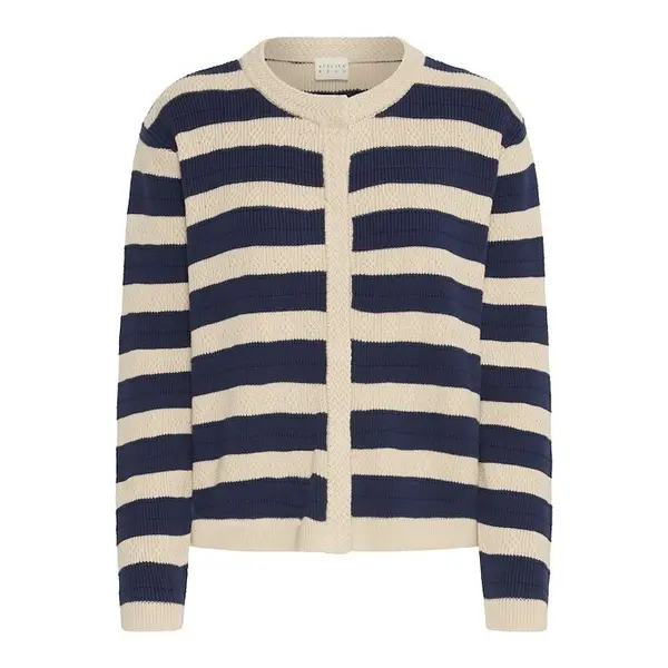 Cardigan femme Atelier Rêve Gab Ca