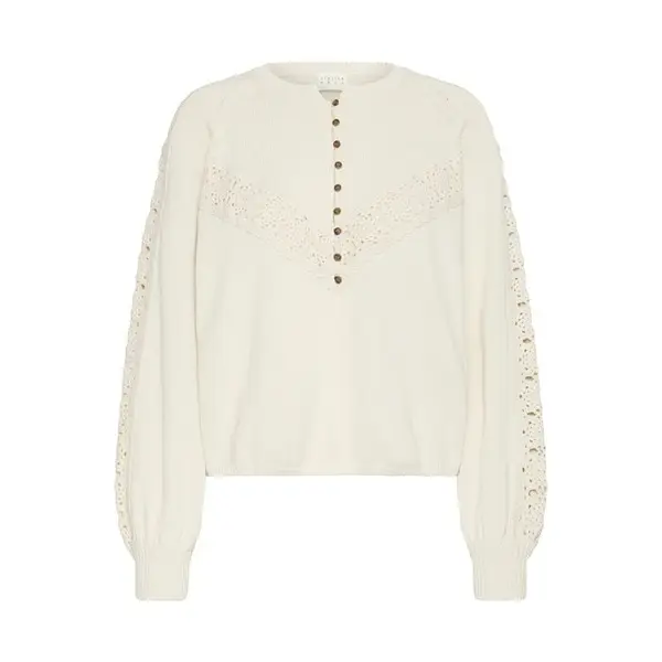 Pull femme Atelier Rêve Annie