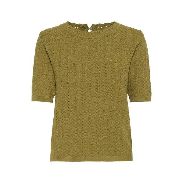 Pull femme Atelier Rêve Masia