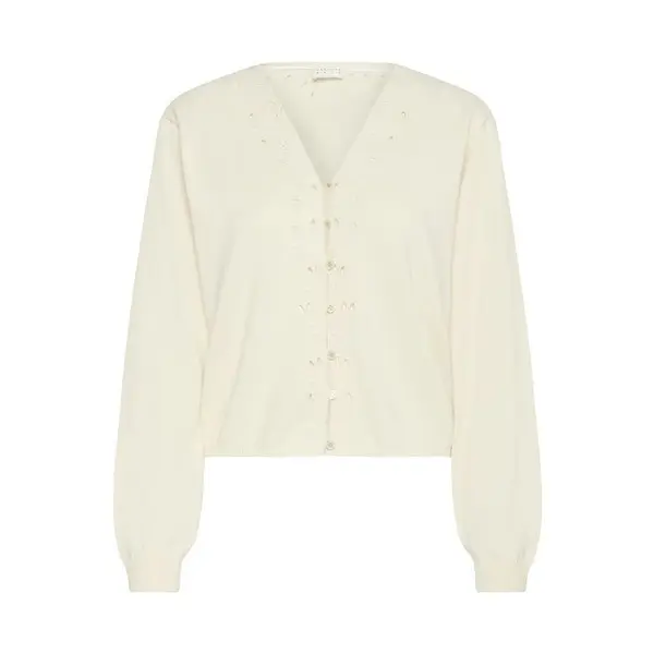 Cardigan femme Atelier Rêve Vive Ca