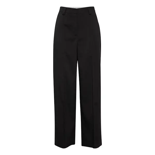 Pantalon de costume femme Atelier Rêve Irzoe
