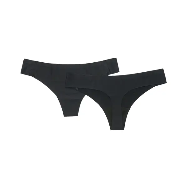 String femme Athlecia Alax (x2)