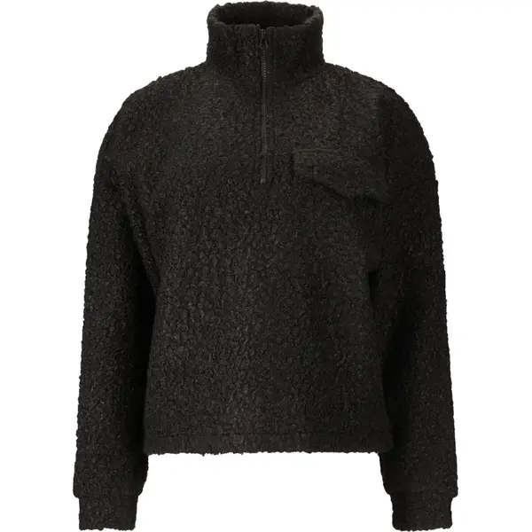 Polaire femme Athlecia Florrie