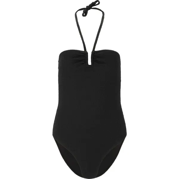 Maillot de bain 1 pièce femme Athlecia Tiky
