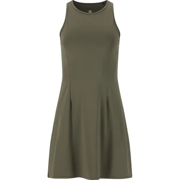 Robe femme Athlecia Yamato