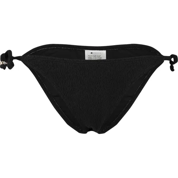 Bas de maillot de bain femme Athlecia Larinie