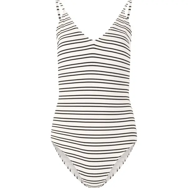 Maillot de bain 1 pièce femme Athlecia Barvina