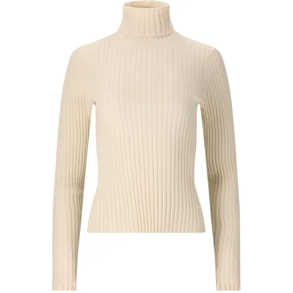 Pull femme Athlecia Jelina