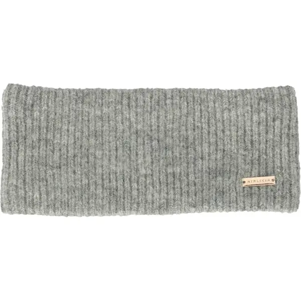 Bandeau femme Athlecia Kotoko