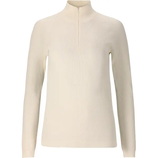 Pull femme Athlecia Cozi