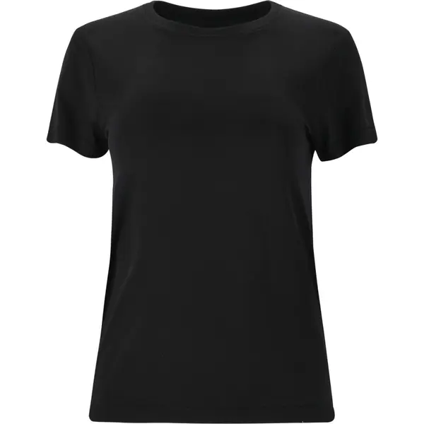 Sous maillot femme Athlecia Julee