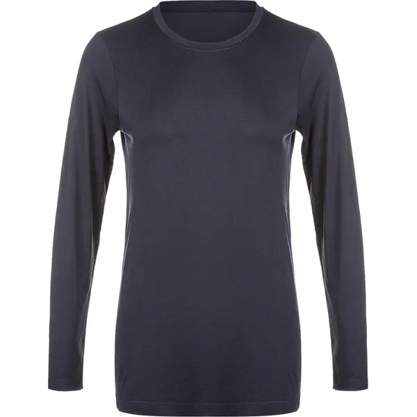 Sous maillot manches longues femme Athlecia Julee