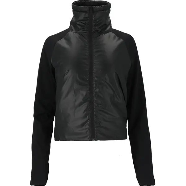 Polaire femme Athlecia Ayanda