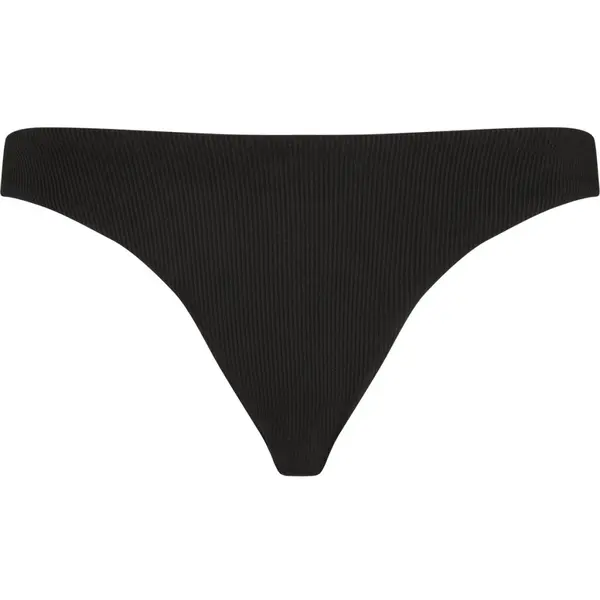 Bas de maillot de bain femme Athlecia Rhea