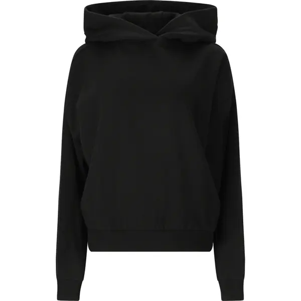 Sweatshirt à capuche femme Athlecia Carmen