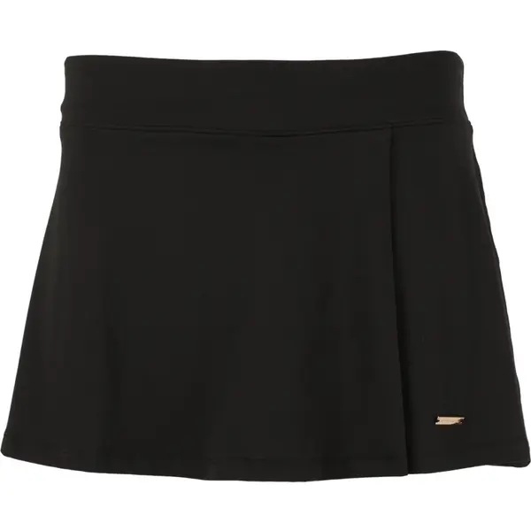 Mini jupe femme Athlecia Biny