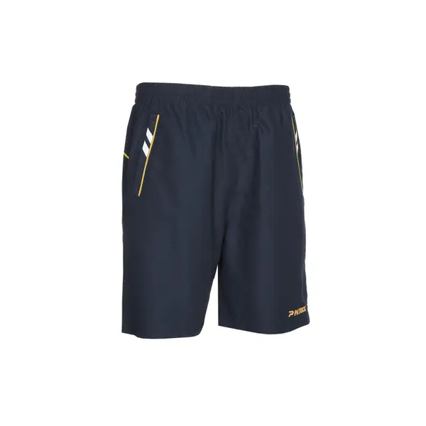 Short Patrick Atlanta