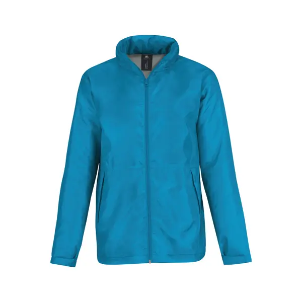 Veste imperméable B&C Multi-Active