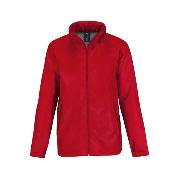 Veste imperméable B&C Multi-Active