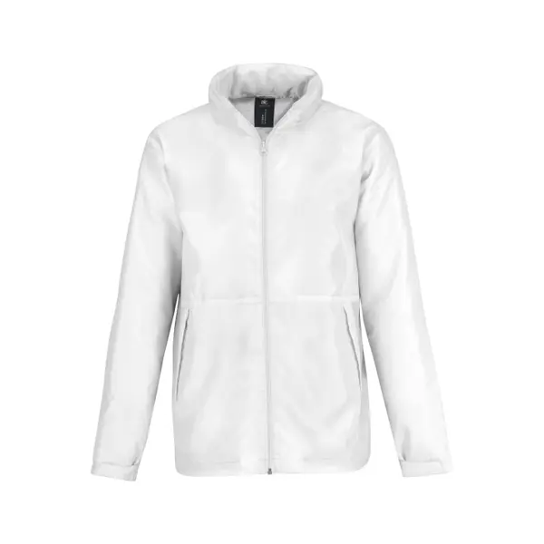 Veste imperméable B&C Multi-Active