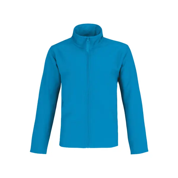Veste imperméable B&C ID.701