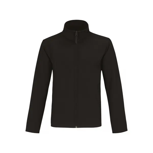 Veste imperméable B&C ID.701
