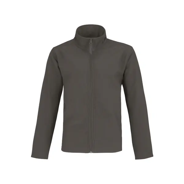 Veste imperméable B&C ID.701