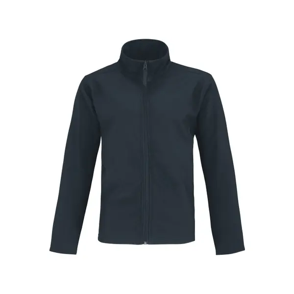 Veste imperméable B&C ID.701