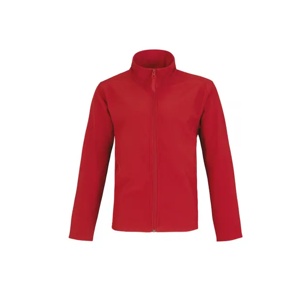 Veste imperméable B&C ID.701