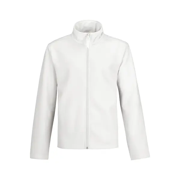 Veste imperméable B&C ID.701