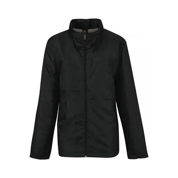 Veste imperméable femme B&C Multi-Active