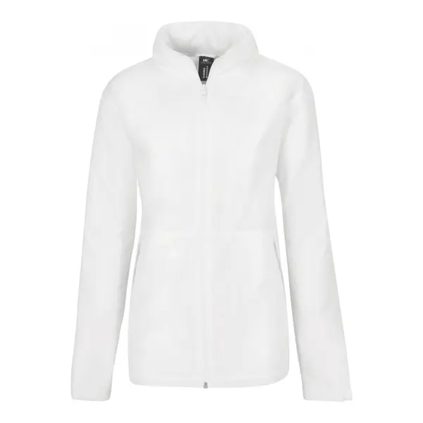 Veste imperméable femme B&C Multi-Active
