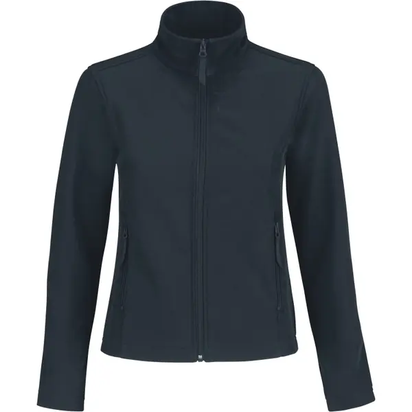 Veste softshell femme B&C ID.701