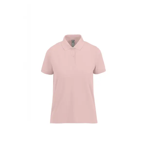 Polo femme B&C 180