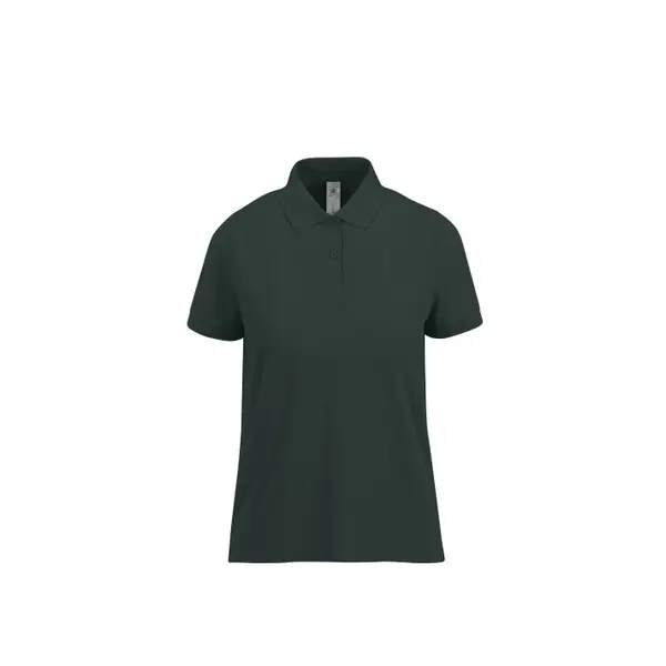 Polo femme B&C 180