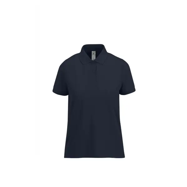 Polo femme B&C 180