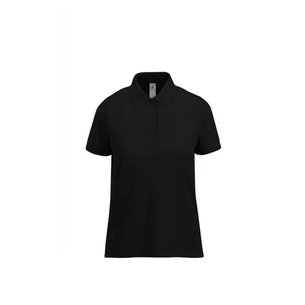 Polo femme B&C 210