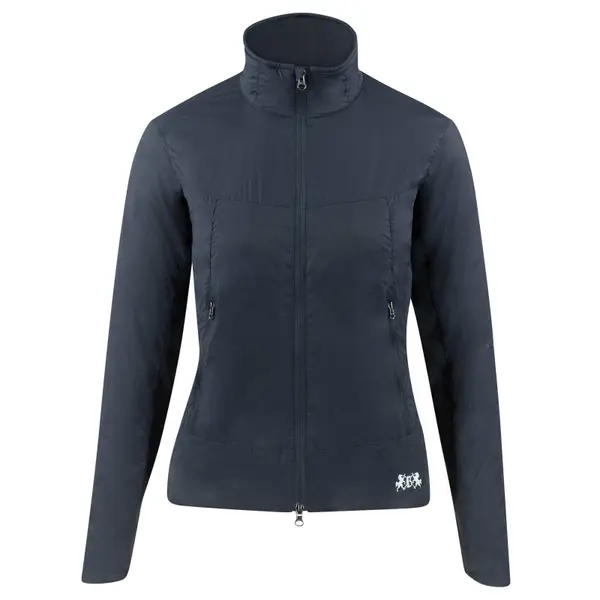 Doudoune femme B Vertigo Christine