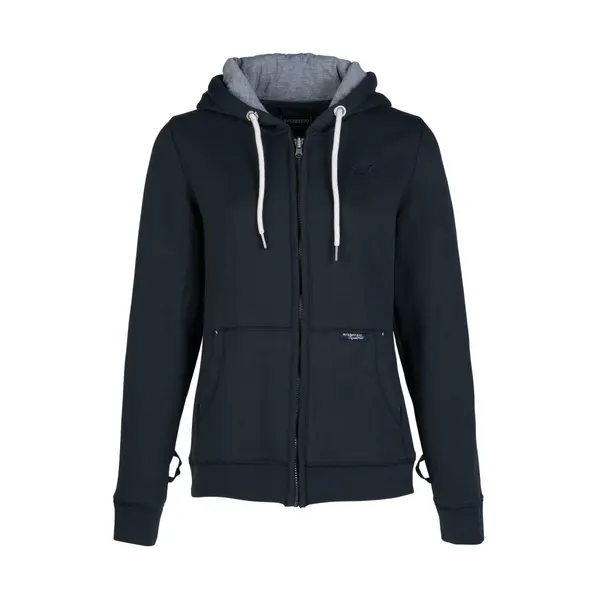 Veste imperméable en PU femme B Vertigo Emma