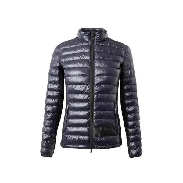 Doudoune ultra légère femme B Vertigo Simone