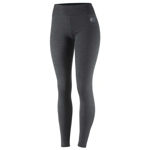 Legging équitation en laine mélangée femme B Vertigo Roxie