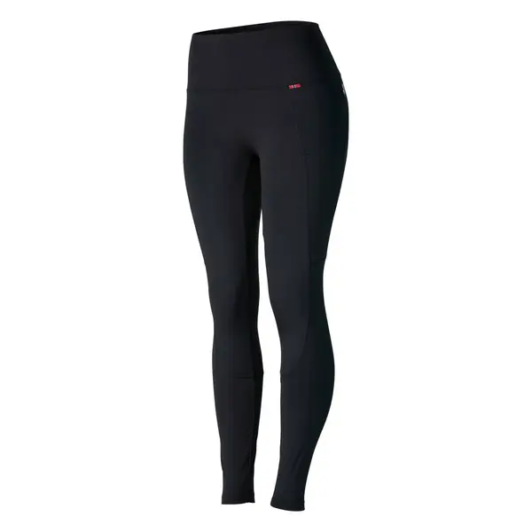 Legging équitation taille haute femme B Vertigo Lara