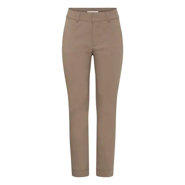 Pantalon femme b.young Dixi
