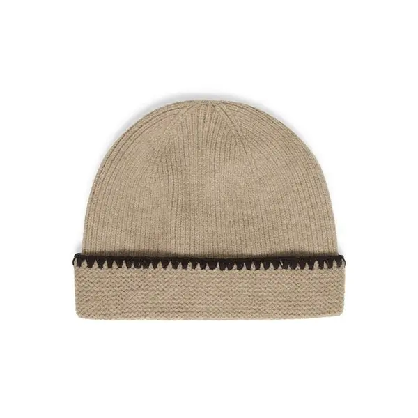 Bonnet femme b.young Vanu